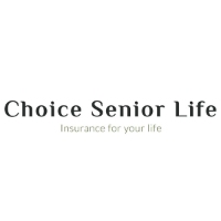 Choice Senior Life