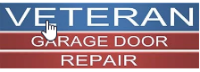 Veteran Garage Door Repair