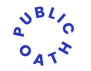 Public Oath