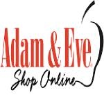 Adam & Eve Stores Fredericksburg