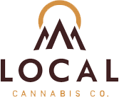 Local Cannabis Company