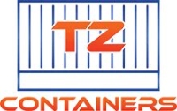 TZ Containers