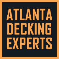 Atlanta Decking Experts