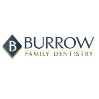 Burrow Family Dentistry