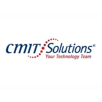 CMIT Solutions of Bothell and Renton