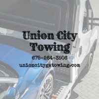 Union City Towing