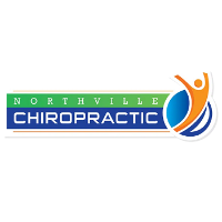 Northville Chiropractic