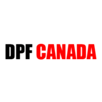 DPF Canada