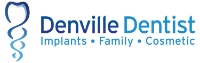 Denville Dentist