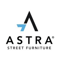 Astra Street Furniture Furniture