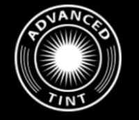 Advanced Window Tinting Specialist in Renton