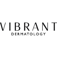 Vibrant Dermatology