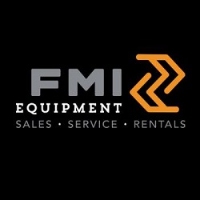 FMI Equipment