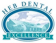 HEB Dental Excellence