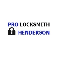 Pro Locksmith Henderson