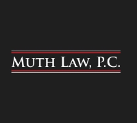 Muth Law, PC