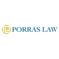 Porras Law Office