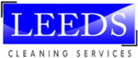 Leed Clean Services