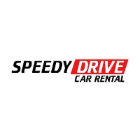 Speedy Drive Car Rental Dubai