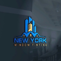 New York Window Tinting