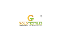 GOLD TEXTILES LTD