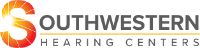 Southwestern Hearing Centers