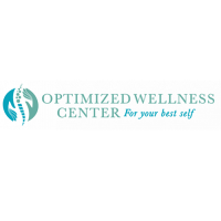 Optimized Wellness Center