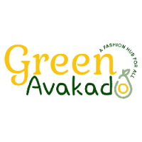 Green Avakado