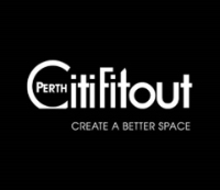 Perth Citi Fitout