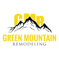 Green Mountain Remodeling