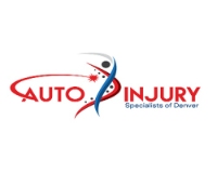 Auto Accident Specialists of Denver