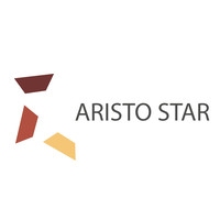 Aristostar - Visitor Management System Dubai