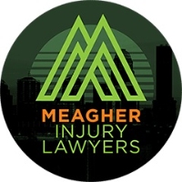 Meagher Injury Lawyers