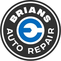 Brian's Auto Repair, Inc