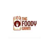 The Foody Gram