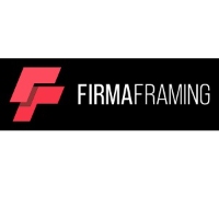 Firma Framing