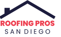 Dependable Roofing San Diego