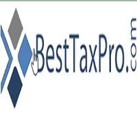 Best taxpro