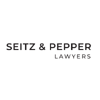 Seitz & Pepper Lawyers