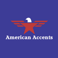 American Accents