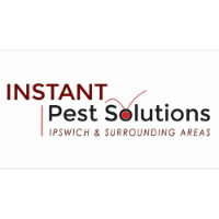 Instant Pest Solutions