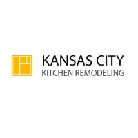 Kansas City Kitchen Remodeling