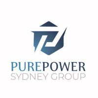 Pure Power Sydney Group