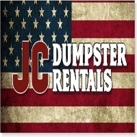 JC Dumpster Rental Service