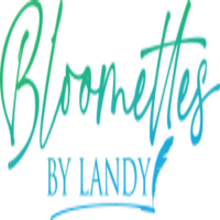 Bloomettes By Landy