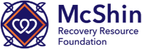 Mcshin Foundation