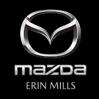 Erin Mills Mazda