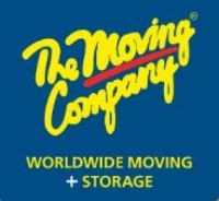 The Moving Company