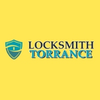 Locksmith Torrance CA