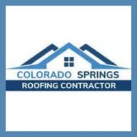 Pro Roofing America, LLC of Colorado Springs CO